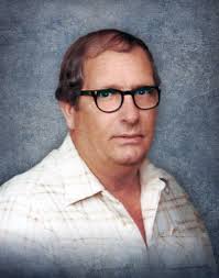 Charles Steadham Obituary June 7, 2022