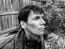 A Canadian composer is deported from the US