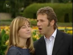 Nockalm Quintett Mit Stephanie Dort Auf Wolke 7 Music Youtube Playlist