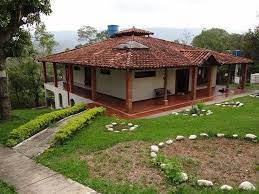 We did not find results for: Casas De Campo Con Corredores Alrededor Novocom Top