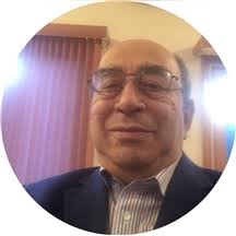 Dr. Gary Weinstein, MD