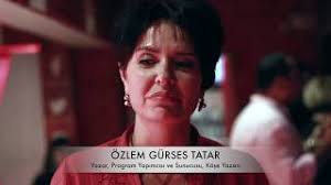 Özlem gürses boşandı mi, eşi kim? Fuckup Nights Ankara Vol Vi Ozlem Gurses Tatar Roportaj Bolum 1 Youtube