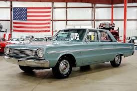 Image result for Dark Green 1966 Plymouth