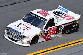 Start date jan 21, 2019. Natalie Decker 54 N 29 Technologies 2019 Nascar Gander Outdoors Truck Series Update By Ryan Broderick Trading Paints