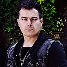 Ashley Edison's Instagram, Twitter & Facebook