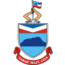 An independent entity cover anything relates to #sabah #malaysia. Sabah State Ministry Of Industrial Development On Twitter Upscaling Ikssabah Sabahsme To Become Highgrowth Sabahindustries Sabahbiz