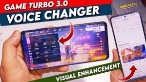 Download voice changer with effects 3.8.5 for android. Game Voice Changer Apk 2021 V3 0 Free For Android Apkwine