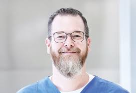 Team Instrumentenaufbereitung