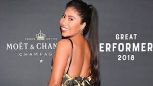 La actriz nominada al oscar no ha se referido al tema y tampoco ha compartido alguna fotografía al lado de su novio. Quien Es El Novio De Yalitza Aparicio Fotos
