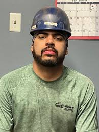 Celebrating Hispanic Heritage Month