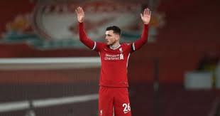 Southampton f.c.)‏ هو نادي كرة قدم إنجليزي، يقع مقره في مدينة ساوثهامبتون بمقاطعة هامبشاير في جنوب إنجلترا. Ø³Ø§ÙˆØ«Ù‡Ø§Ù…Ø¨ØªÙˆÙ† Ø¶Ø¯ Ù„ÙŠÙØ±Ø¨ÙˆÙ„ Ø±ÙˆØ¨Ø±ØªØ³ÙˆÙ† Ù‡Ø¯ÙÙ†Ø§ ØªØ­Ù‚ÙŠÙ‚ Ø³Ù„Ø³Ù„Ø© Ø§Ù†ØªØµØ§Ø±Ø§Øª Ù„ØªØ¹Ø²ÙŠØ² Ø§Ù„ØµØ¯Ø§Ø±Ø© Ø§Ù„ÙŠÙˆÙ… Ø§Ù„Ø³Ø§Ø¨Ø¹