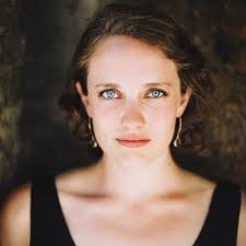 Many moons ago in 1995, I started graduate school at Yale University in the  Graduate School of Arts & Sciences/Department of Music.