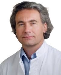 EPILEPSZIÁS AGYI HÁL´OZATOK EGYSEJT-AKTIVITÁSÁNAK JELLEMZÉSE  HAWKES-FOLYAMATOK SEGÍTSÉGÉVEL 1. Bevezetés 1.1. Az epile