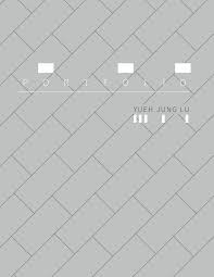 Incandescent aka traditional light bulbs are the oldest and least efficient technology. Sci Arc 13 17 All Academy Collection By Yves Issuu