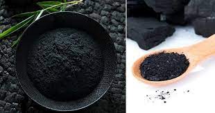 Nourish your skin with the natural ingredients found in procoal's skin care products. How To Use Activated Charcoal For Plants Balcony Garden Web