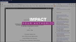 Dissertation express enables students, faculty, staff, and researchers to order their own unbound copies of dissertations and. Proquest Dissertations Theses Global