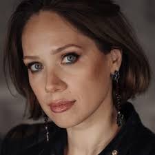 The Plagiarist (2025)