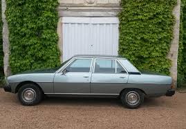 Image result for Marron 1995 Renault