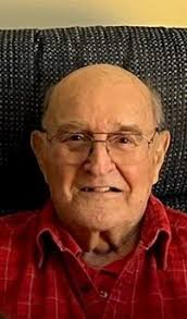 Andrew John Gattuso III Obituary