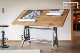 Import { table, tag, space } from 'antd' Table D Architecte En Teck 1928 Pib