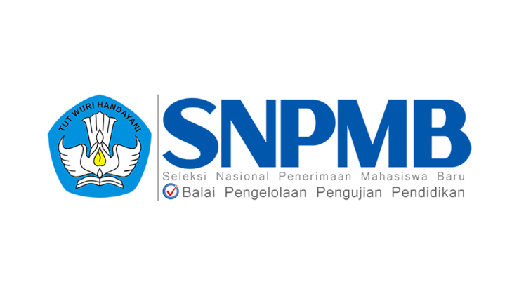 Seleksi Nasional Penerimaan Mahasiswa Baru (SNPMB) Tahun 2025, Ini Jadwal dan Tips Lolos | SEVIMA