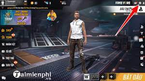 Free fire is the ultimate survival shooter game available on mobile. How To Link A Facebook Account To Garena Free Fire Scc