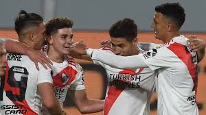 Find the best betting odds by comparing up to 100 bookmakers. River Banfield River Plate Banfield Tv Horario Y Como Ver La Liga Profesional As Argentina