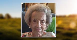 Avena Sutton Cook Obituary 2015