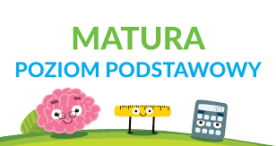 Matura 2019 matematyka podstawa, czyli drugi dzień matur 7.05.2019. Matura Z Matematyki Matura Podstawowa