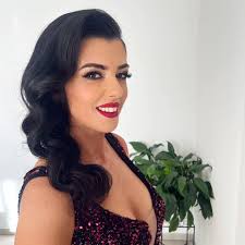 ⬆️Frizerski Saloni Michelle⬆️ (@frizerski_saloni_michelle) • Instagram  photos and videos