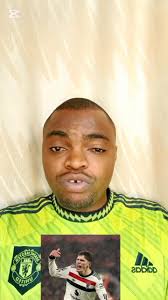 Ruben Amorim has a lot of work to execute