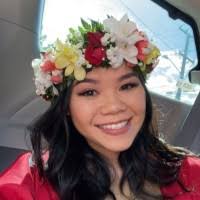 100+ "Kau&" profiles