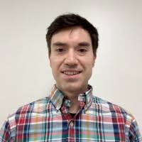 1000+ "Sydor" profiles