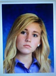 Anna Wilcox (@acwilcox25)