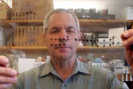 CHOP researchers get a lead