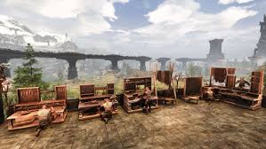 Then select set launch options. in the window that pops up you'll want to enter the following: Pc Patch Archive Pc Updates And Bugs Funcom Forums