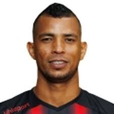 Estadísticas J. Palacios,