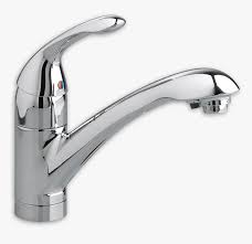 American standard kitchen faucets pictures. Streaming Filter 1 Handle Kitchen Faucet American Standard Kitchen Faucet Hd Png Download Kindpng