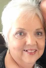 Mary Baggett Obituary (1948