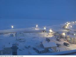 This basket made out of whale baleen is from an inuit tribe village near barrow, alaska. Pin On Travels