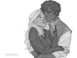 Graceling And Throne Of Glass Art Blocks Are The Throne Of Glass Fanart Throne Of Glass Celaena And Sam