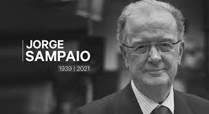 Jorge fernando branco de sampaio, gcolte, gcih, gcoll is a portuguese lawyer and politician who was the 18th president of portugal from 1996. Z8xr0skru0iuxm