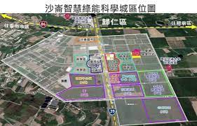 逛完了三井 outlet，順道分享一下去參觀附近的林口建案「 惠友雙捷境 」的小心得。 小資族還是買不起台北的房子. å²¡å±±è«–å£‡ å°å—ä¸‰äº•outlet è¦ä¾†äº† å°±åœ¨å°å—é«˜éµç«™å¾Œæ–¹ ä½ æœƒæœ‰èˆˆè¶£å—Ž Facebook