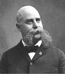 Historic Beer Birthday: John Goetz