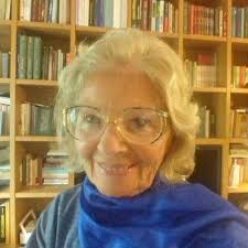 Un cammino di sollievo”. 40 anni di legge Basaglia secondo la Dottoressa  Bianchini