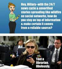 Shelf Check Txtin Hrc Library Humor Library Memes Reading Library