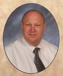 Leon Thomas Dixon Jr. Obituary