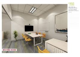 Homebyme, free online software to design and decorate your home in 3d. Classy Office Interior Design Renovation Trend Ideas