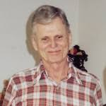 Swanson Peterson Funeral Home