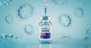 19 august 2020 (last updated august 19th, 2020 11:34). Australia S Tga Approves Csl Manufacture Of Astrazeneca Covid 19 Vaccine